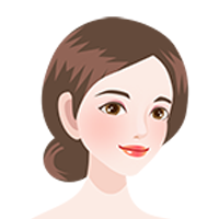 满客猫专属顾问