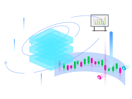 满客猫商家服务