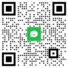 满客猫定制服务